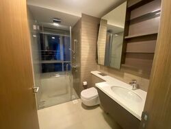 V On Shenton (D1), Apartment #446722071